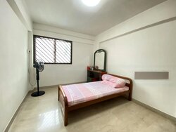 Blk 111 Gangsa Road (Bukit Panjang), HDB 4 Rooms #457563751